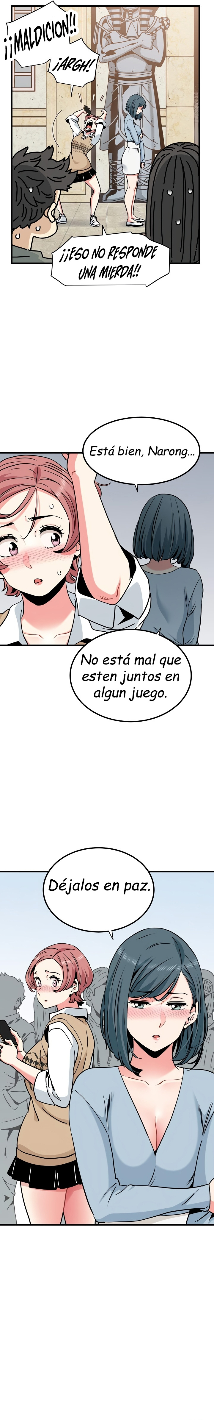 Imagen del capítulo 80